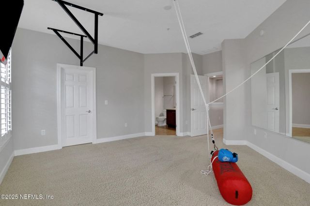 9823 TAPESTRY PARK Circle, 102, Jacksonville, FL 32246