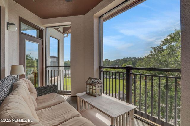 9823 TAPESTRY PARK Circle, 102, Jacksonville, FL 32246