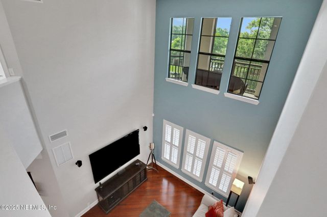 9823 TAPESTRY PARK Circle, 102, Jacksonville, FL 32246