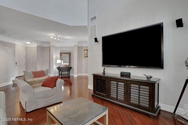9823 TAPESTRY PARK Circle, 102, Jacksonville, FL 32246