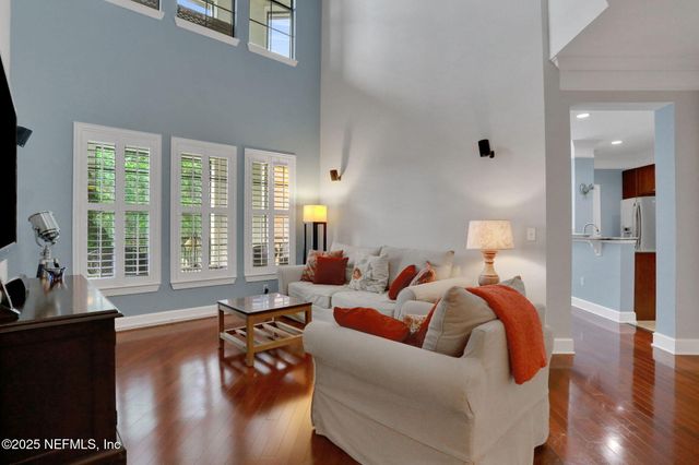 9823 TAPESTRY PARK Circle, 102, Jacksonville, FL 32246