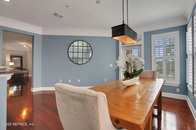 9823 TAPESTRY PARK Circle, 102, Jacksonville, FL 32246