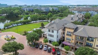 9823 TAPESTRY PARK Circle, 102, Jacksonville, FL 32246