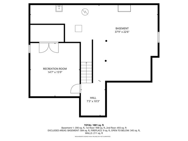 233 Sunnyhill LANE, Oconomowoc, WI 53066