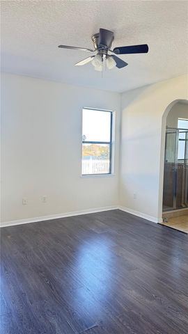 2713 KINSEY DRIVE, Kissimmee, FL 34746