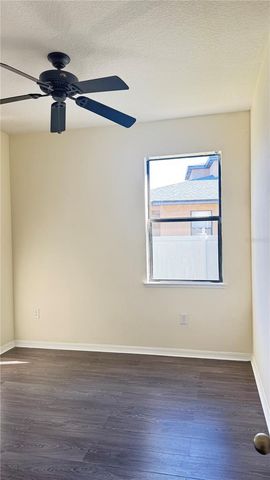 2713 KINSEY DRIVE, Kissimmee, FL 34746