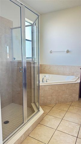 2713 KINSEY DRIVE, Kissimmee, FL 34746