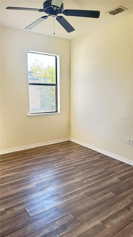 2713 KINSEY DRIVE, Kissimmee, FL 34746