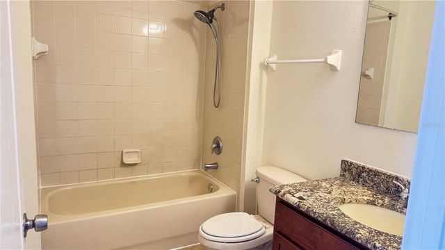 2713 KINSEY DRIVE, Kissimmee, FL 34746