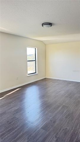 2713 KINSEY DRIVE, Kissimmee, FL 34746