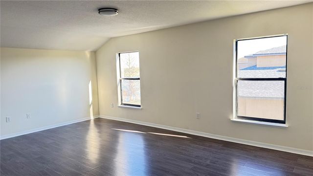 2713 KINSEY DRIVE, Kissimmee, FL 34746