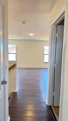 2713 KINSEY DRIVE, Kissimmee, FL 34746