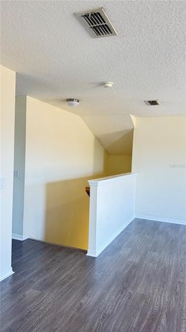 2713 KINSEY DRIVE, Kissimmee, FL 34746