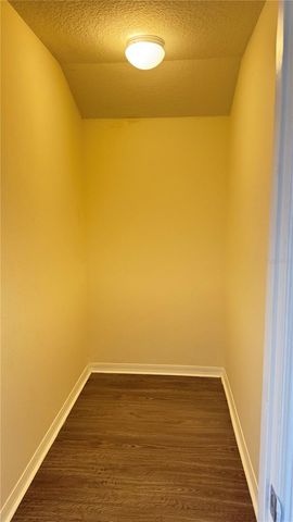 2713 KINSEY DRIVE, Kissimmee, FL 34746