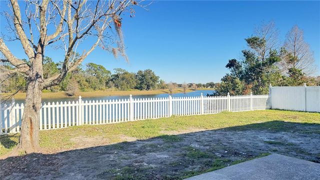 2713 KINSEY DRIVE, Kissimmee, FL 34746