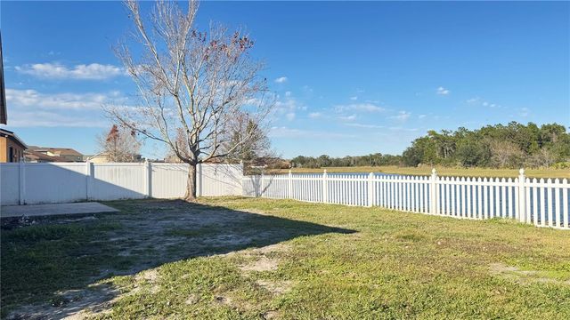 2713 KINSEY DRIVE, Kissimmee, FL 34746