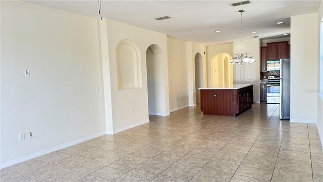 2713 KINSEY DRIVE, Kissimmee, FL 34746