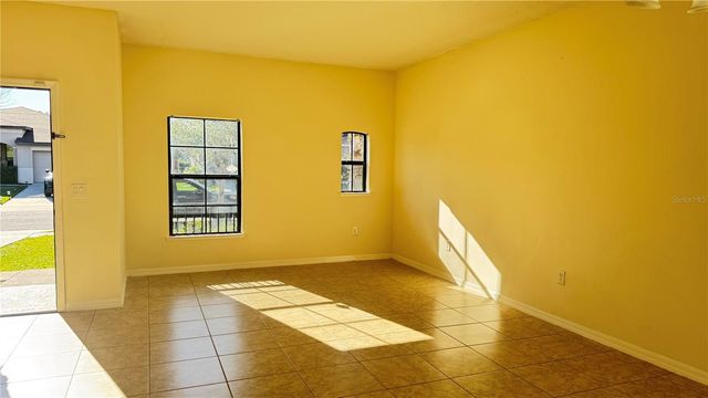 2713 KINSEY DRIVE, Kissimmee, FL 34746