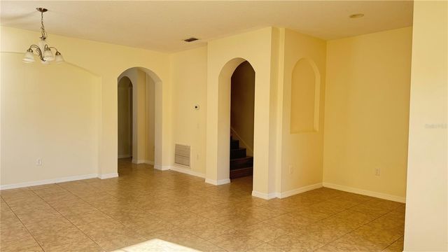 2713 KINSEY DRIVE, Kissimmee, FL 34746