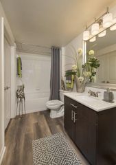 11400 DOMAIN DR 5108, Austin, TX 78758