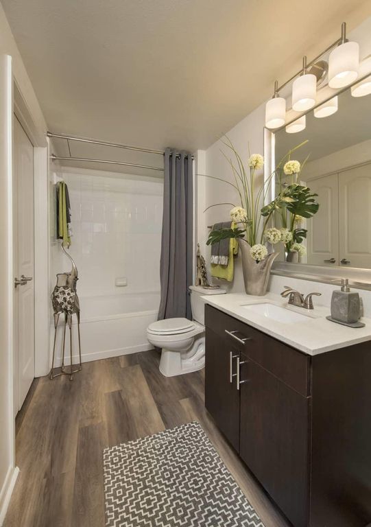 11400 DOMAIN DR 5108, Austin, TX 78758