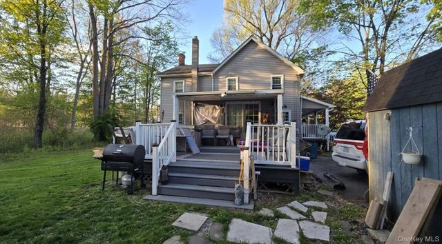 2821 State Route 207, Campbell Hall, NY 10916