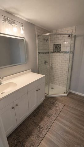 2821 State Route 207, Campbell Hall, NY 10916