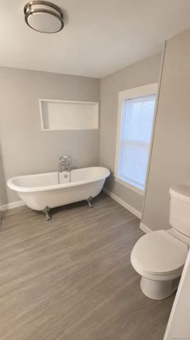 2821 State Route 207, Campbell Hall, NY 10916