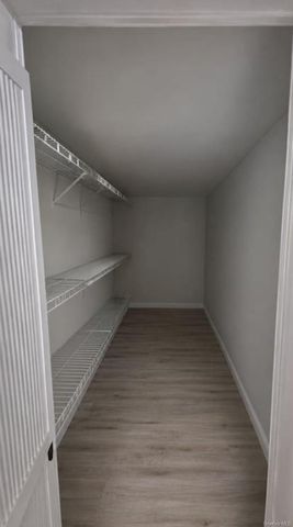 2821 State Route 207, Campbell Hall, NY 10916