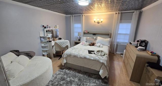 2821 State Route 207, Campbell Hall, NY 10916