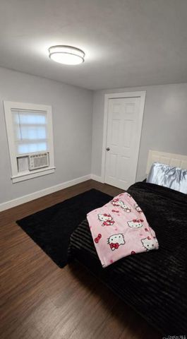 2821 State Route 207, Campbell Hall, NY 10916