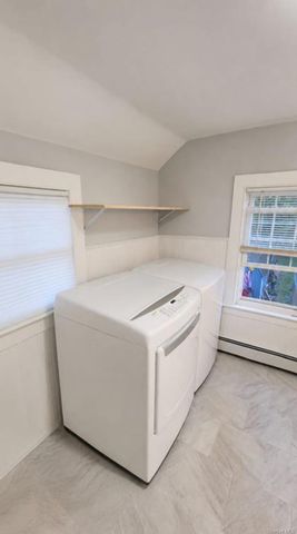 2821 State Route 207, Campbell Hall, NY 10916