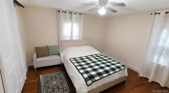 2821 State Route 207, Campbell Hall, NY 10916