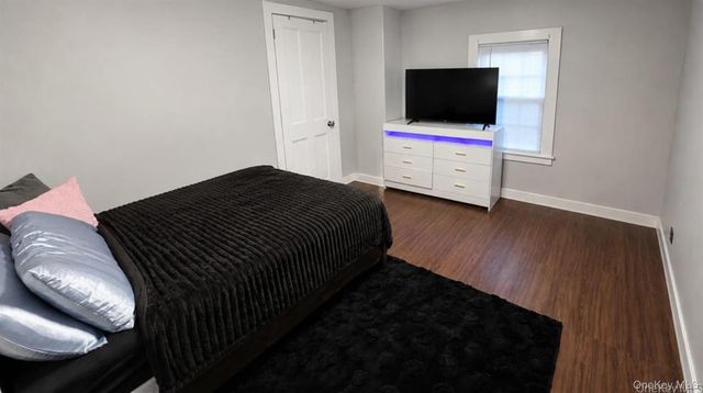 2821 State Route 207, Campbell Hall, NY 10916