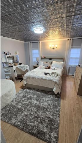 2821 State Route 207, Campbell Hall, NY 10916