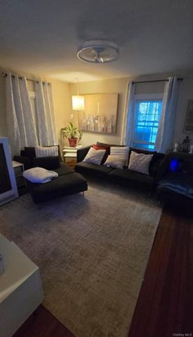 2821 State Route 207, Campbell Hall, NY 10916