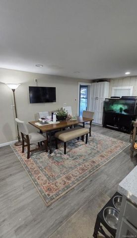 2821 State Route 207, Campbell Hall, NY 10916