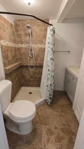 2821 State Route 207, Campbell Hall, NY 10916