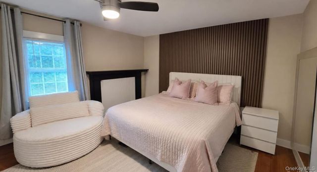 2821 State Route 207, Campbell Hall, NY 10916