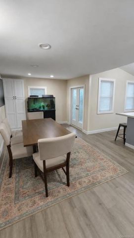 2821 State Route 207, Campbell Hall, NY 10916