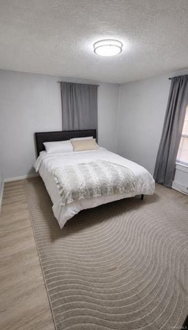2821 State Route 207, Campbell Hall, NY 10916