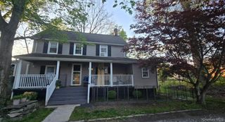 2821 State Route 207, Campbell Hall, NY 10916