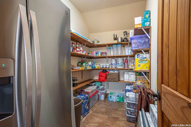 13633 US HIGHWAY 87 SOUTH, Adkins, TX 78101