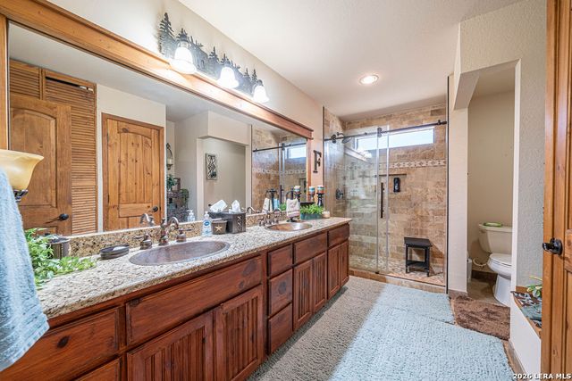 13633 US HIGHWAY 87 SOUTH, Adkins, TX 78101