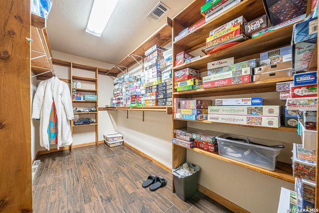 13633 US HIGHWAY 87 SOUTH, Adkins, TX 78101