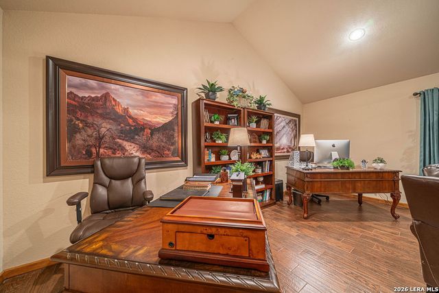 13633 US HIGHWAY 87 SOUTH, Adkins, TX 78101