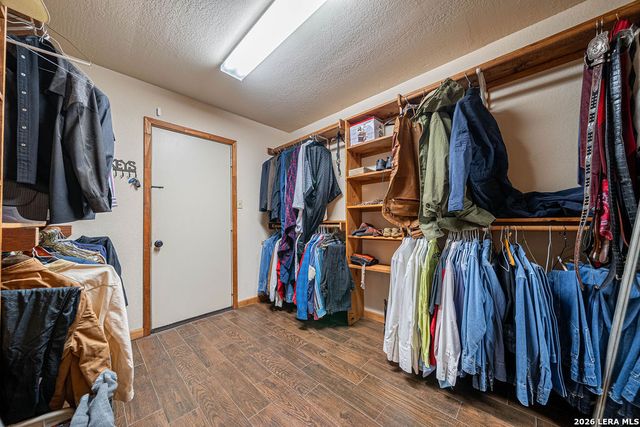 13633 US HIGHWAY 87 SOUTH, Adkins, TX 78101