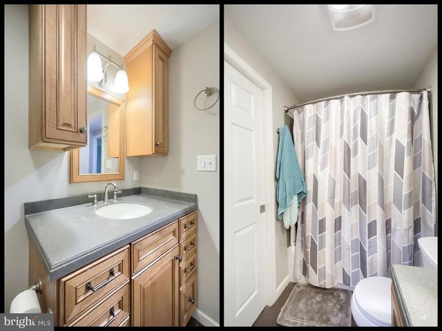 2228 HEATHER RD, York, PA 17408