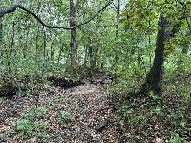 453 Gravely Hill Road, Bethpage, TN 37022