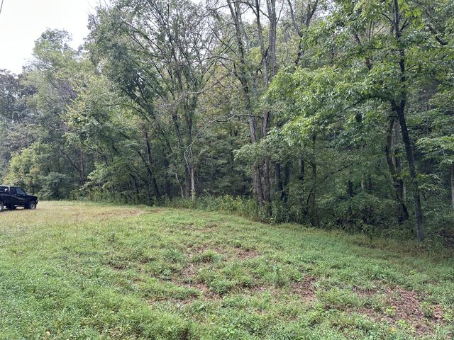 453 Gravely Hill Road, Bethpage, TN 37022